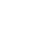 Flower of Life Logo