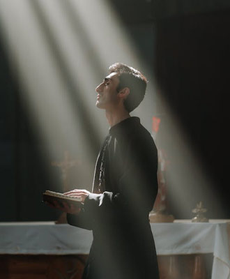 St. Francis of Assisi, Christian Saint and Mystic